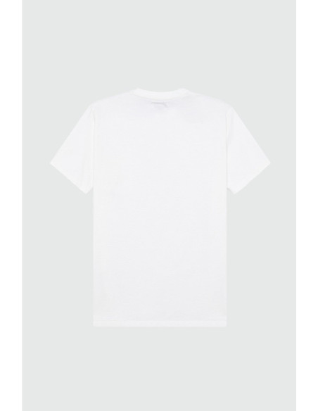 Roy Roger's t-shirt Pocket in jersey RRU634CA160111 [371d3042]