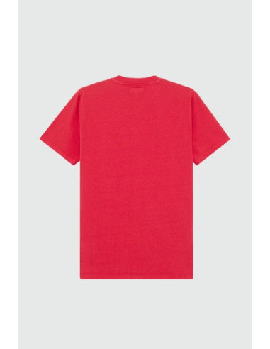 Roy Roger's t-shirt Pocket in jersey RRU634CA160111 [86dbf7b1]