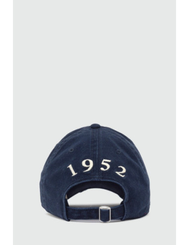 Roy Roger's cappello baseball RR'S RU90309CQ963205 [d89f04b6]
