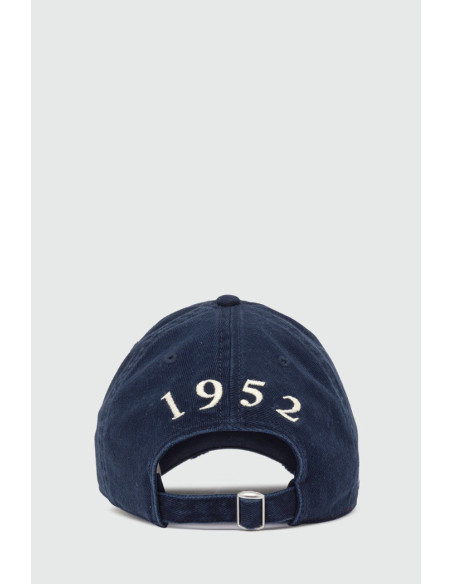 Roy Roger's cappello baseball RR'S RU90309CQ963205 [d89f04b6]