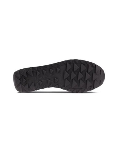 Saucony sneakers Jazz Original Black/White S2044-449 [dca75a73]