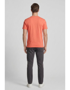 Beverly Hills Polo Club t-shirt in jersey di cotone TS41740 [2ccc1f31] 2