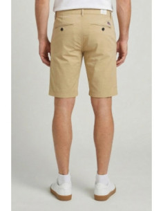 Roy Roger's bermuda chino New Rolf RRU087C9250112 [40c79d10] 2