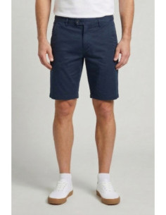 Roy Roger's bermuda chino New Rolf RRU087C9250112 [ff0f801f]