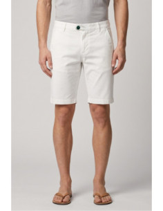 Roy Roger's bermuda chino New Rolf RRU087C9250112 [2670f15c]