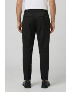 Squad2 pantalone con laccio Flores 226025 [9c9edb28] 2