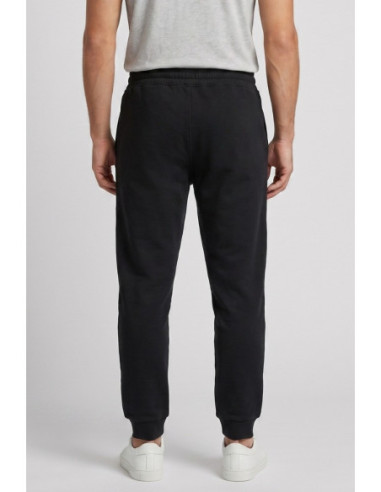 Beverly Hills Polo Club pantalone in felpa in cotone TF450202 [2fb4105d]