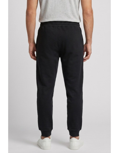 Beverly Hills Polo Club pantalone in felpa in cotone TF450202 [2fb4105d]