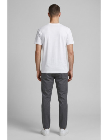 Beverly Hills Polo Club t-shirt in jersey di cotone TS416061 [329ee538]