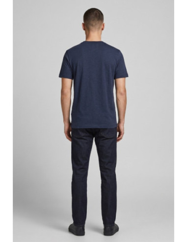 Beverly Hills Polo Club t-shirt in jersey di cotone TS450041 [c1a2877f]