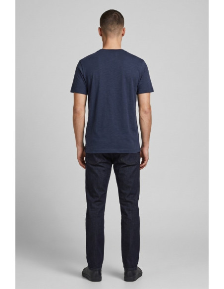 Beverly Hills Polo Club t-shirt in jersey di cotone TS450041 [c1a2877f]