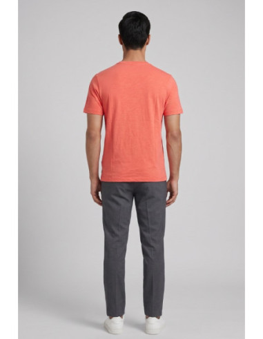 Beverly Hills Polo Club t-shirt in jersey di cotone TS450038 [b1bc2c29]