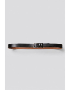 Up Accessori cintura in finitura liscia 1300 [d8476c94]
