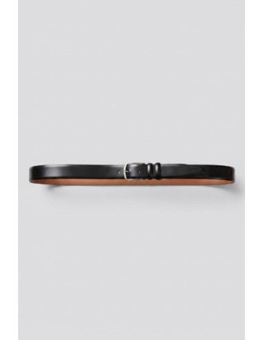 Up Accessori cintura in finitura liscia 1300 [d8476c94]