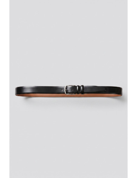 Up Accessori cintura in finitura liscia 1300 [d8476c94]