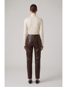 Markup leggings in ecopelle mw2650112 [5001e599] 2