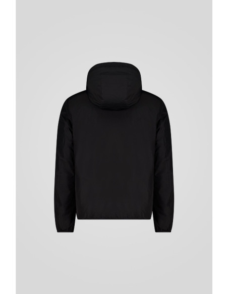 Ciesse Piumini giacca imbottita con cappuccio Peter 253CPMJ08544P1410P [25d417b3]