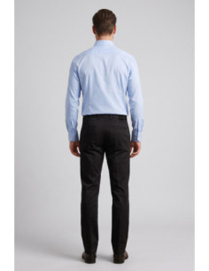 Camouflage pantalone chino in cotone stretch WILL CIL-N.21 [4ee3ff8b] 2