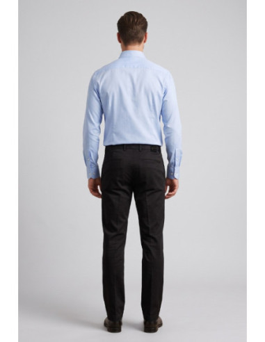 Camouflage pantalone chino in cotone stretch WILL CIL-N.21 [97c5bc86]
