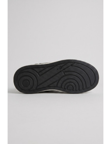Gold & Gold sneaker platform GB1140 [63c80cbb]