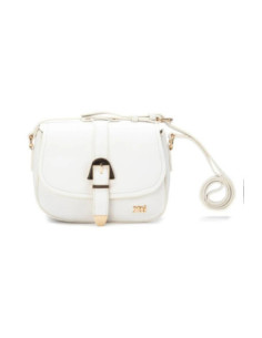 Xti borsa a tracolla 184560 [90f96fff]