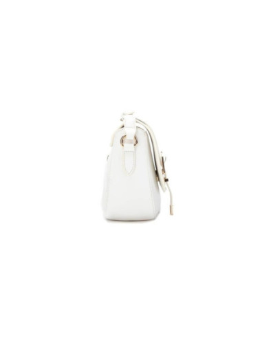 Xti borsa a tracolla 184560 [49df2cf2]