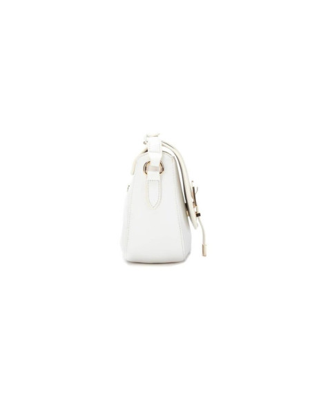 Xti borsa a tracolla 184560 [49df2cf2]