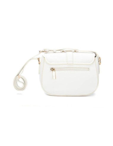 Xti borsa a tracolla 184560 [fec2edf6]