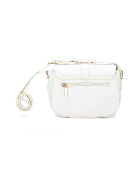 Xti borsa a tracolla 184560 [fec2edf6]