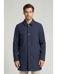 Markup trench in softshell MK9940063 [d31fc23c]