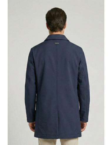 Markup trench in softshell MK9940063 [0a398131]