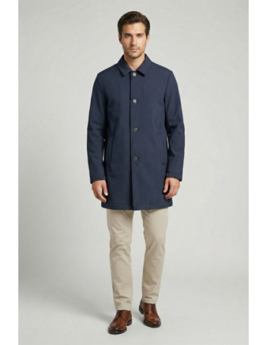 Markup trench in softshell MK9940063 [bd244035]