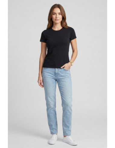 Blash t-shirt in cotone stretch BS1710021 [afc769d0]