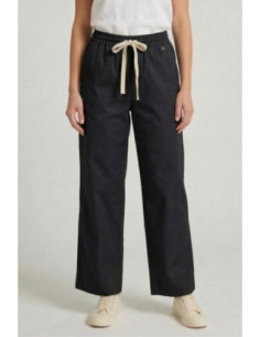 Blash pantalone in cotone stretch BS1750102 [27783caf]