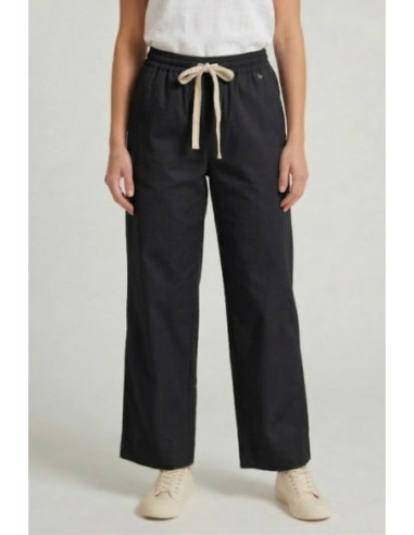 Blash pantalone in cotone stretch BS1750102 [27783caf]