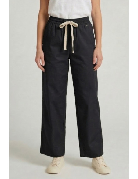 Blash pantalone in cotone stretch BS1750102 [27783caf]