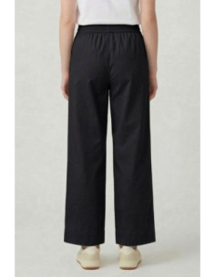 Blash pantalone in cotone stretch BS1750102 [27783caf] 2