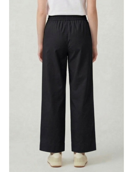 Blash pantalone in cotone stretch BS1750102 [fe5e7fa2]