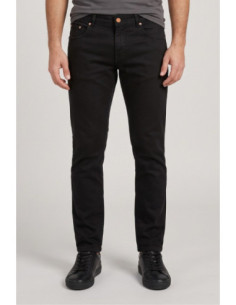 Concept jeans 5 tasche in denim stretch JOE-TK5 [41d36e28]