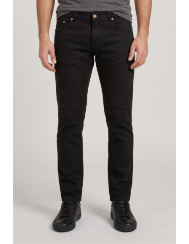 Concept jeans 5 tasche in denim stretch JOE-TK5 [41d36e28]