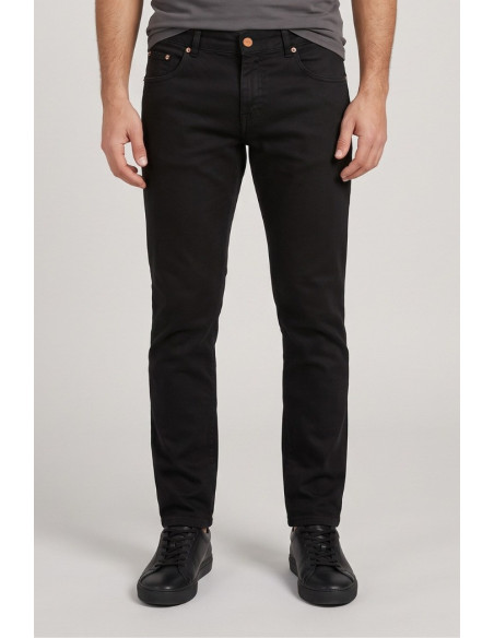 Concept jeans 5 tasche in denim stretch JOE-TK5 [41d36e28]