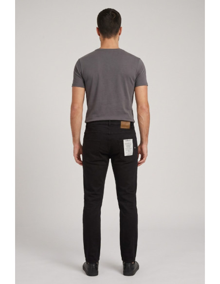 Concept jeans 5 tasche in denim stretch JOE-TK5 [98f52d25]