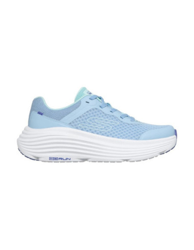 Skechers sneaker Max Cushioning Endeavour 129470 [b616a6ff]