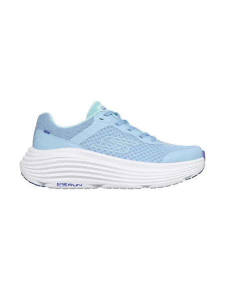 Skechers sneaker Max Cushioning Endeavour 129470 [b616a6ff]