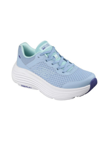 Skechers sneaker Max Cushioning Endeavour 129470 [6f30e5f2]