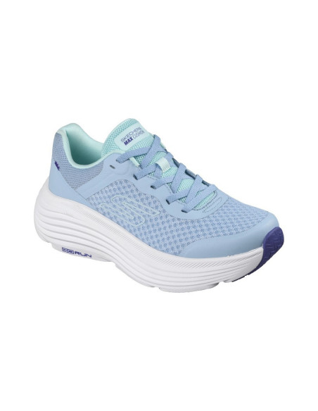 Skechers sneaker Max Cushioning Endeavour 129470 [6f30e5f2]