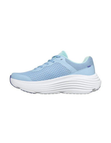 Skechers sneaker Max Cushioning Endeavour 129470 [d82d24f6]