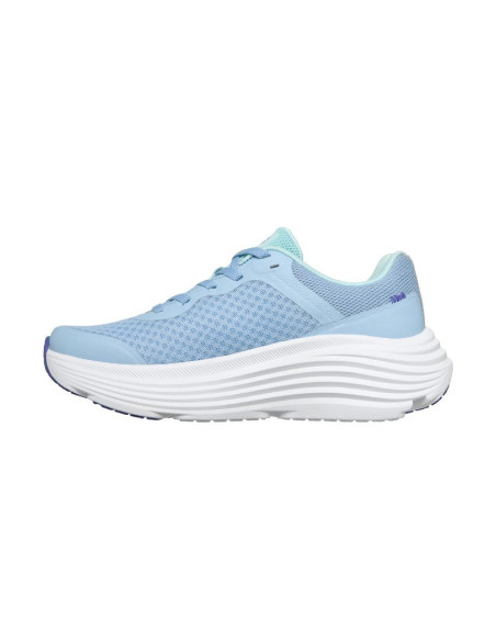 Skechers sneaker Max Cushioning Endeavour 129470 [d82d24f6]
