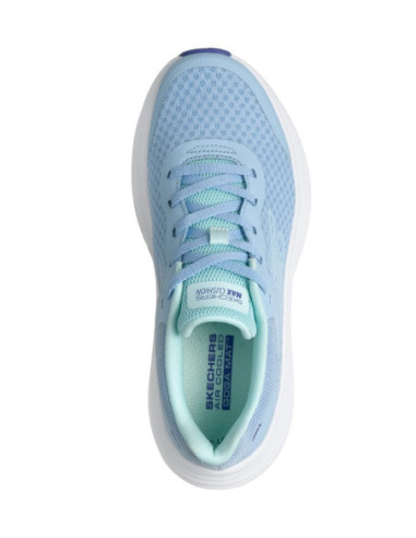 Skechers sneaker Max Cushioning Endeavour 129470 [dd7d63e8]