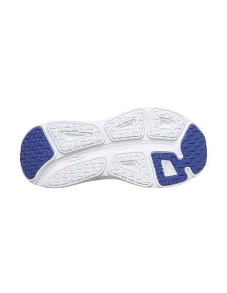 Skechers sneaker Max Cushioning Endeavour 129470 [6a60a2ec]